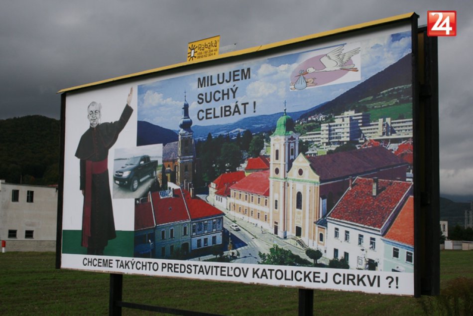 Bilboard